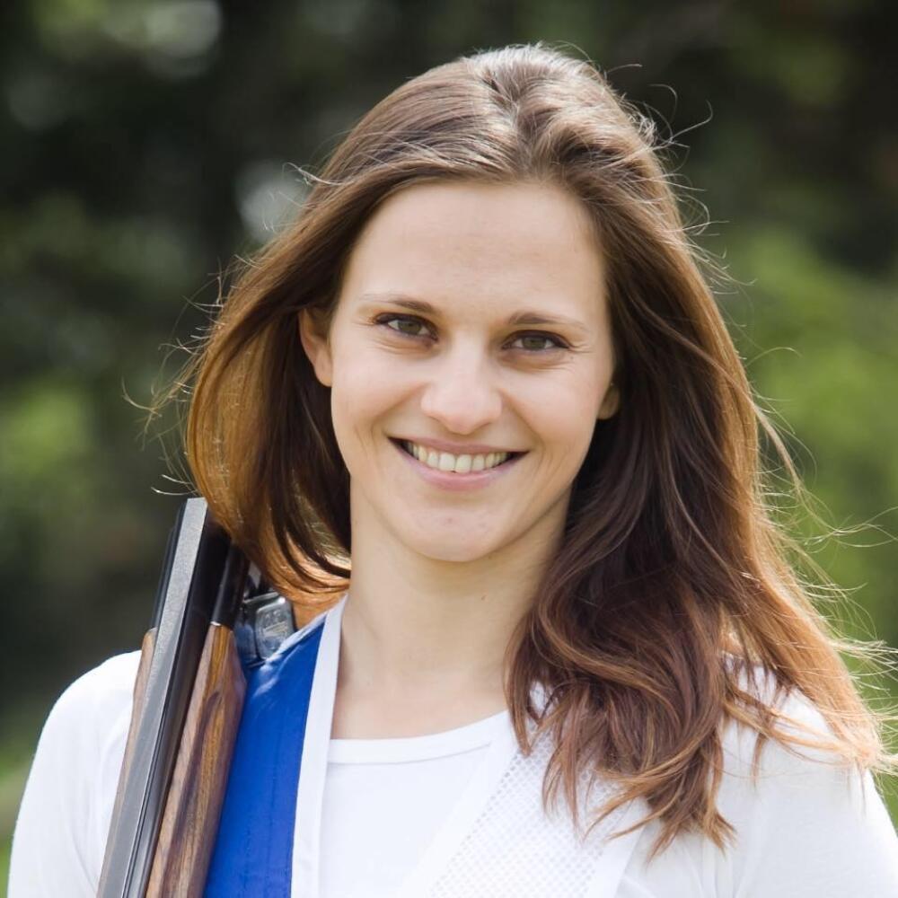 Danka Barteková