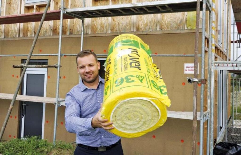 Len dobrý nápad väčšinou nestačí
