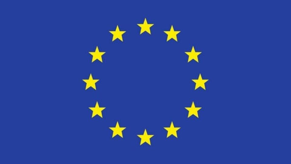 European Parliament