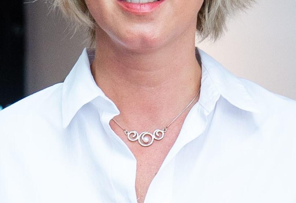 Monika Hilmerová