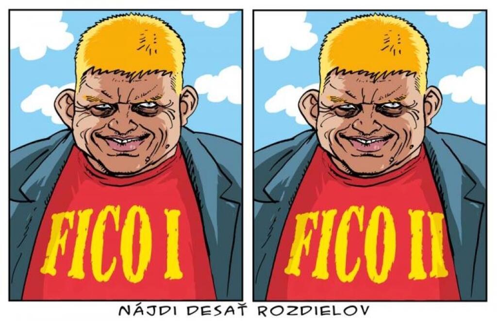 Stratené v lavíne