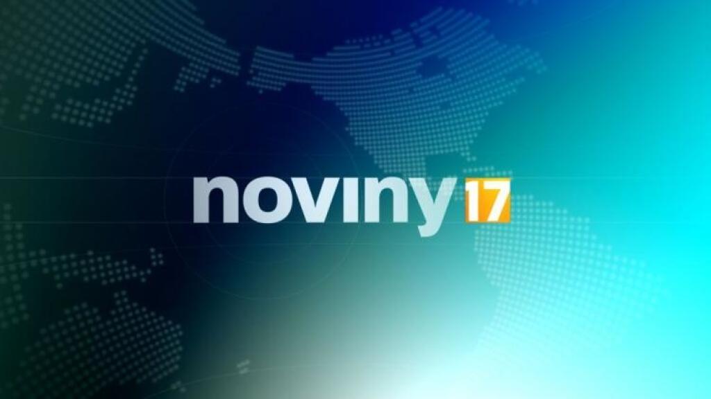Správy Joj budú po novom modré, opäť zmenia názov
