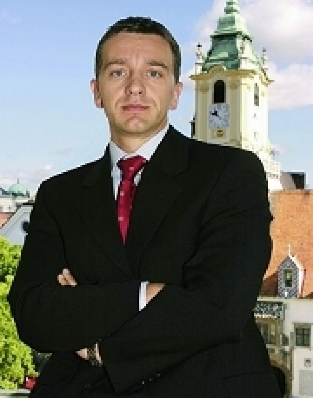 Aj ústnu dohodu možno vymôcť