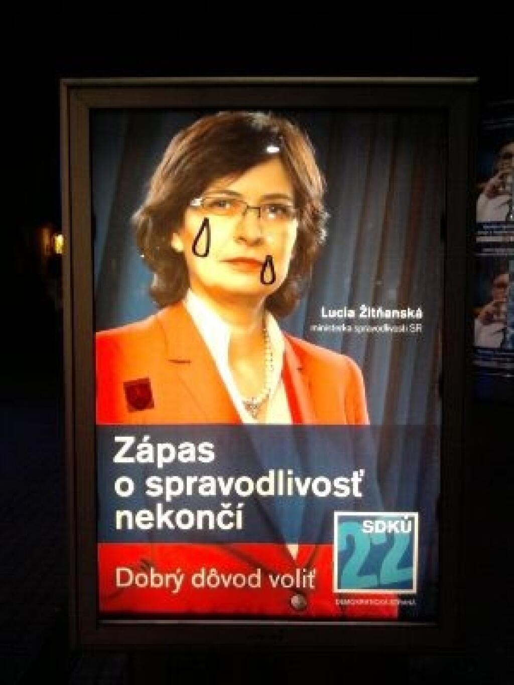 Anonymous odhalení! Je za nimi Nora M.