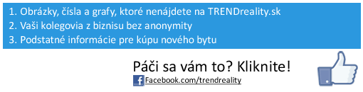 Pozrite sa, ako vyzerá Aupark Žilina