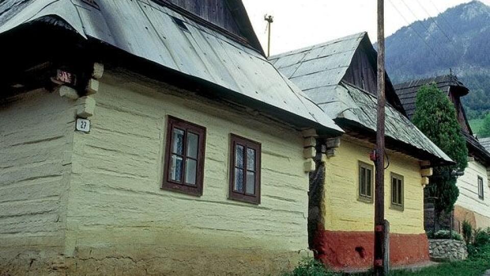 Archív