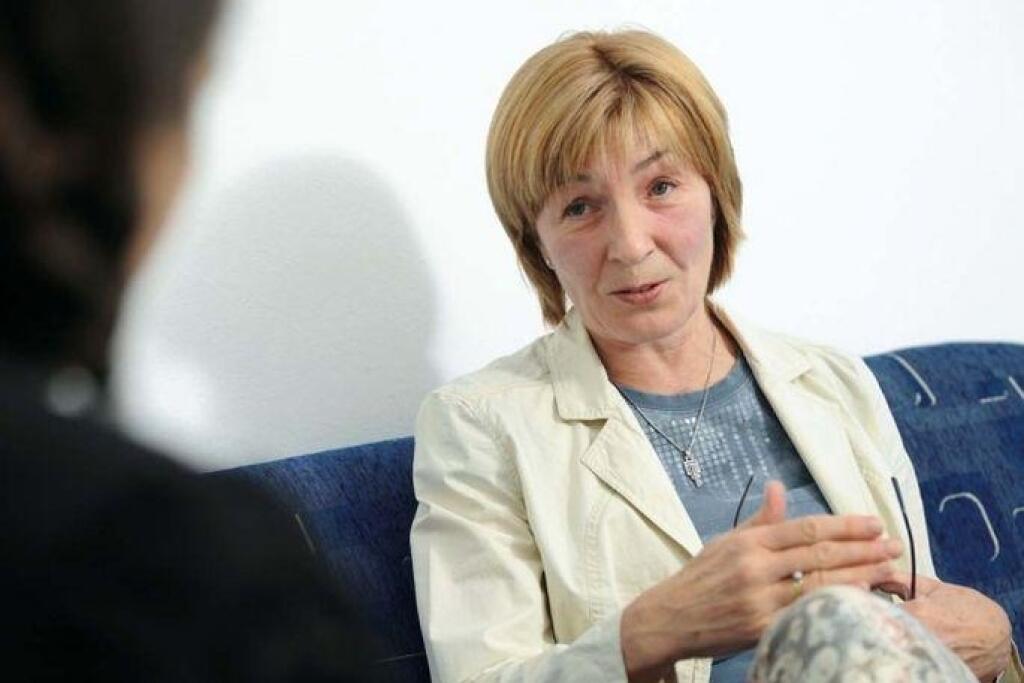 Spohodlneli sme a nechápeme dôsledky