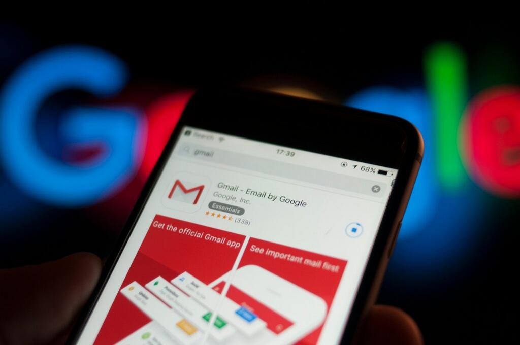 Po Smart Reply prichádza Gmail s ďalším inteligentným vylepšením, urýchľujúcim pisanie.