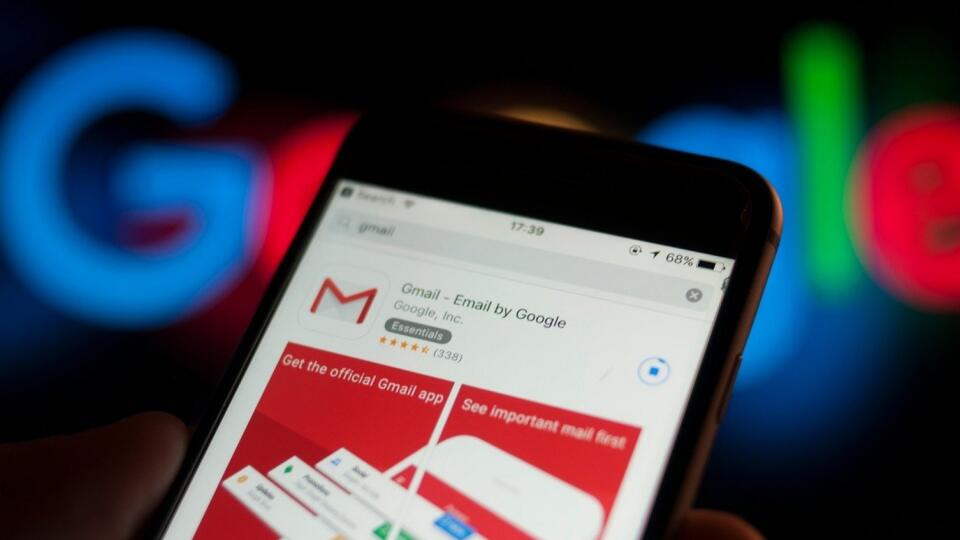 Po Smart Reply prichádza Gmail s ďalším inteligentným vylepšením, urýchľujúcim pisanie.