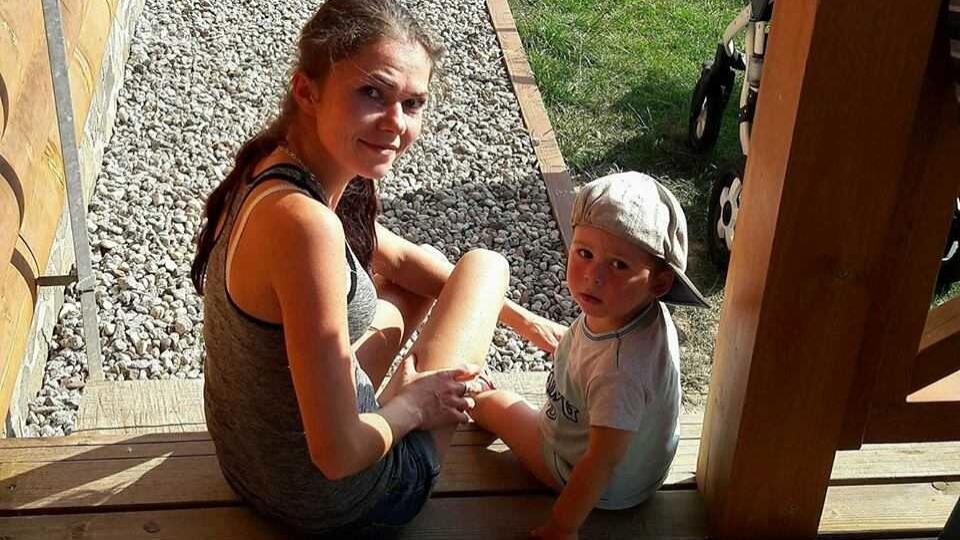 Malého Jakubka zabili podľa mamičky zbytočné klystíry: Smrť po
6 klystíroch.