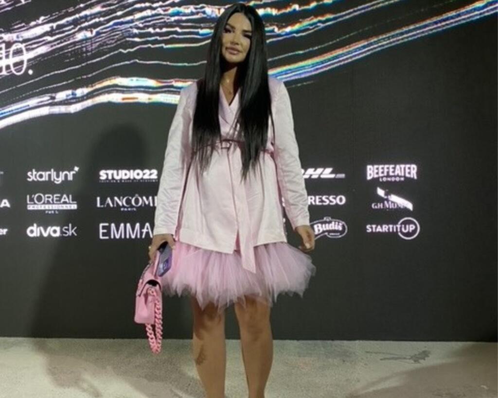 Zuzana Plačková