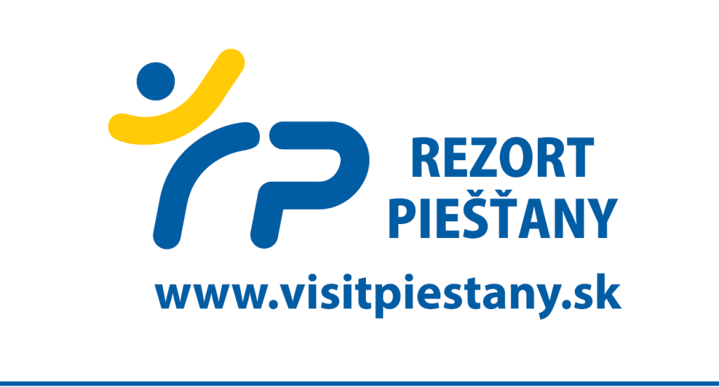 logo.