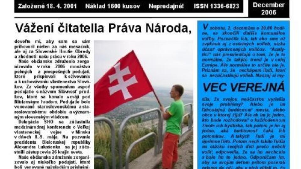 Archív