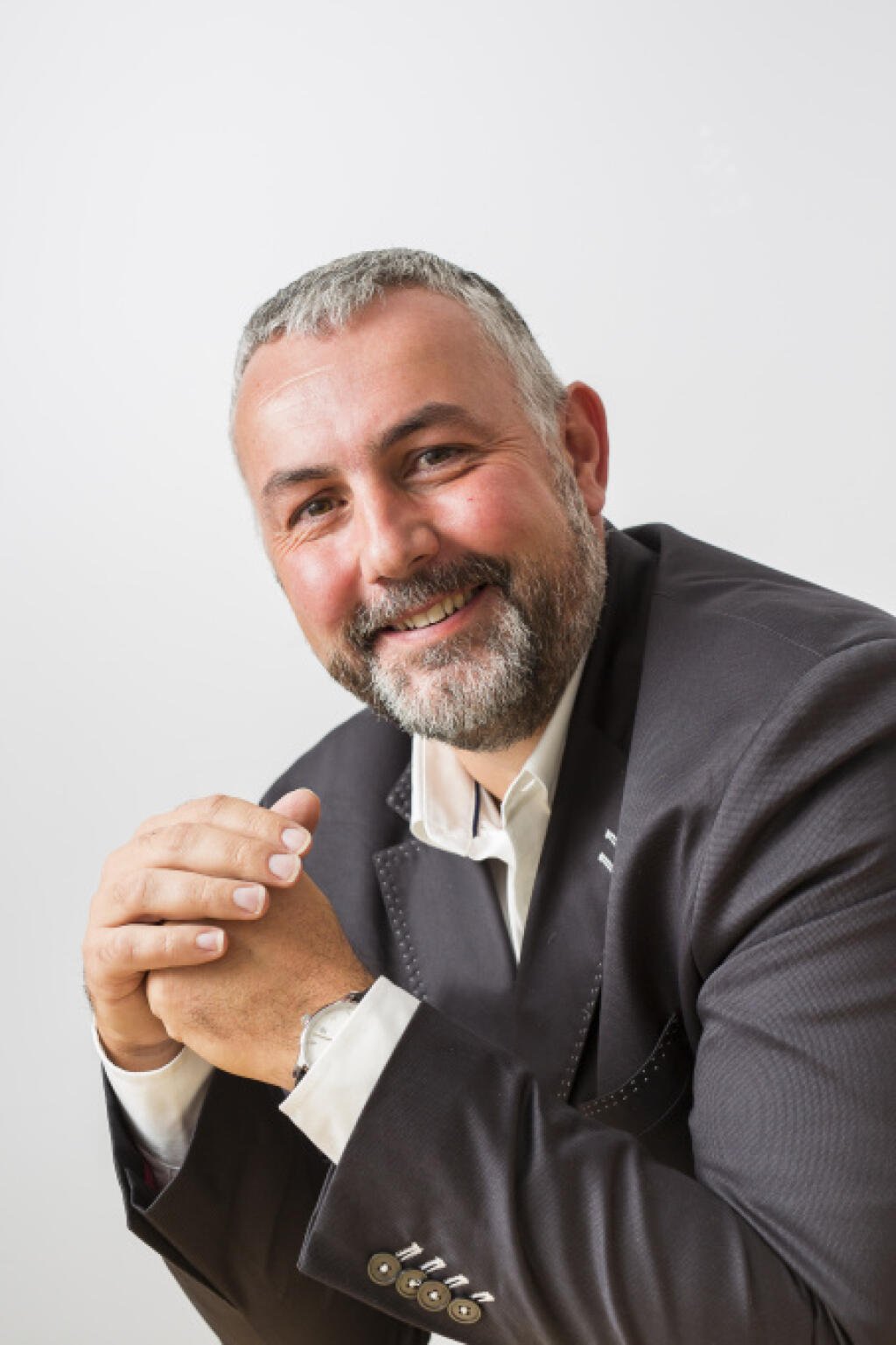 Marián Šefčovič, Kofola