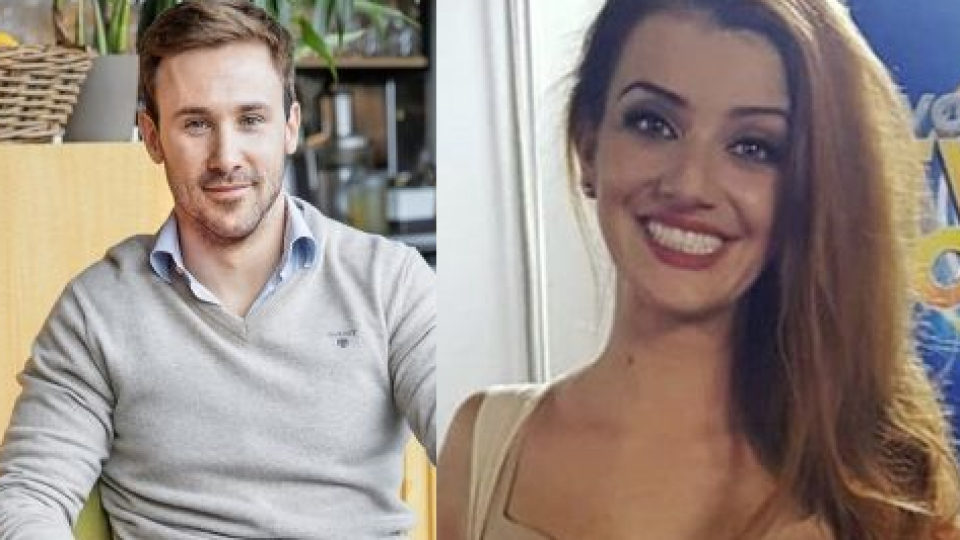 Regešová a Fašiang majú za sebou zaujímavé začiatky.