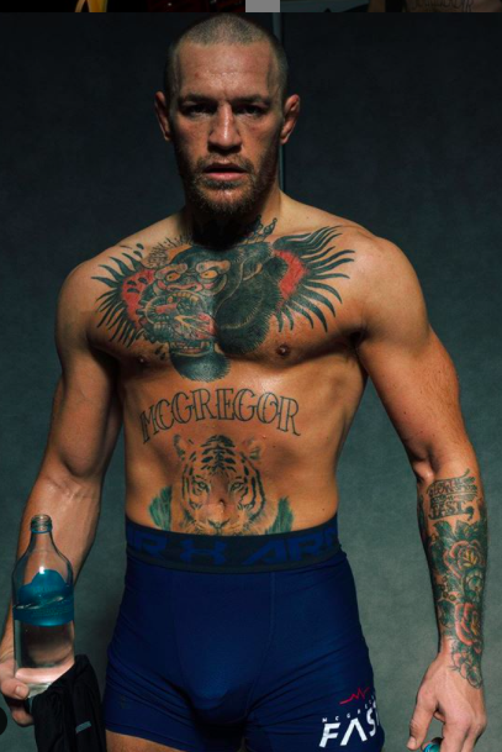 Макрегор. Конор МАКГРЕГОР. Конер Мак Грегор. МАКГРЕГОР 2015. UFC Connor MCGREGOR.