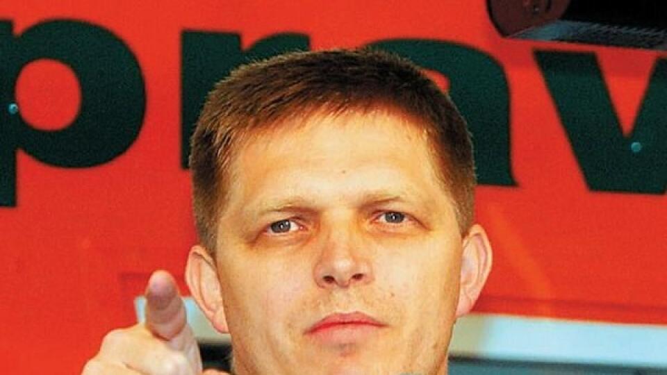 Archív