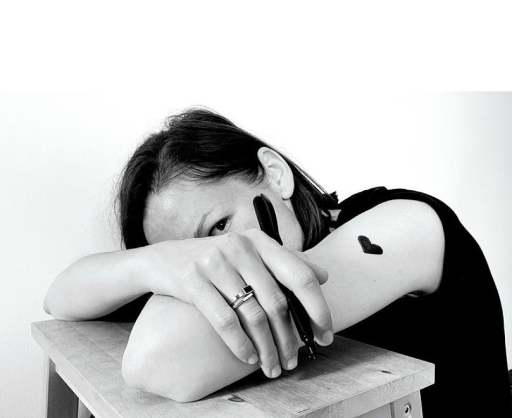 Zuzana Smatanová