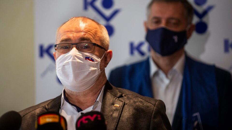 KOZ