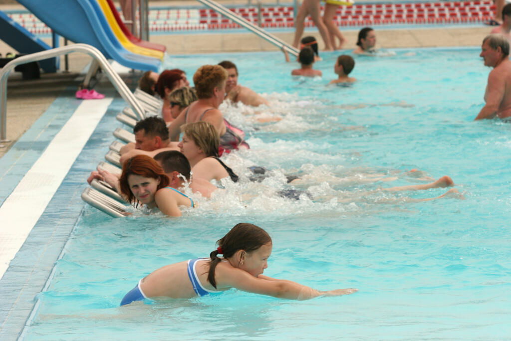 pôvodný súbor:molnar b aquapark tatralandia 041IMG_7396JPG.JPG