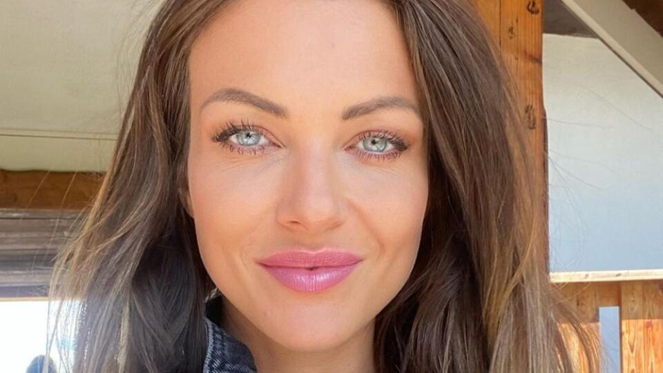 Martina Schindlerová