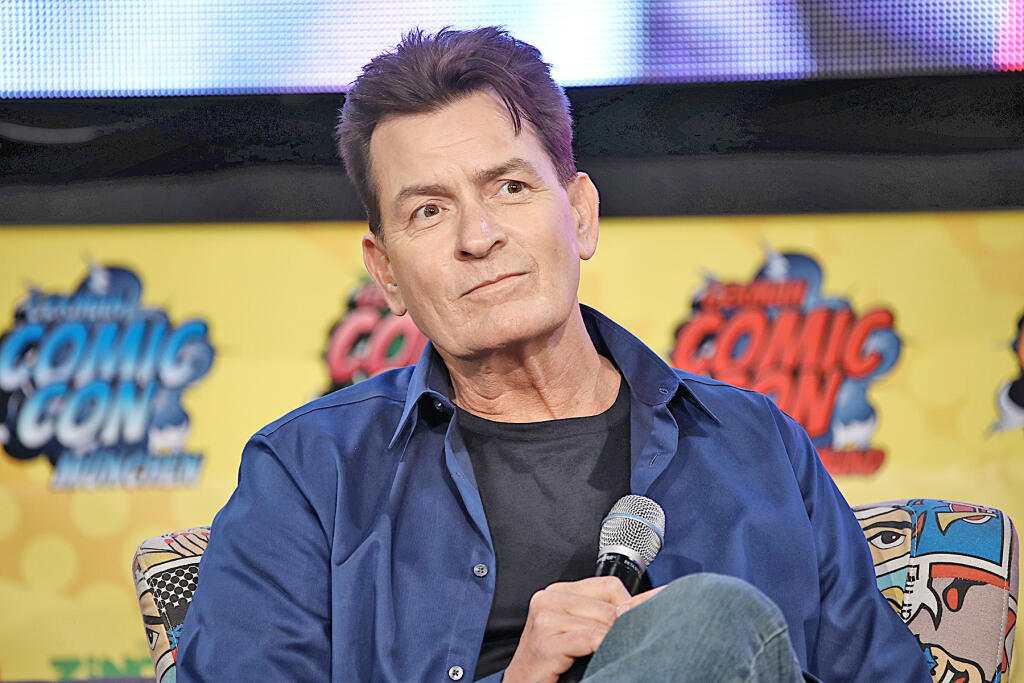 Svet si pripomína obete HIV/AIDS Prišli sme o Freddieho Mercuryho, nakazený je i Charlie Sheen