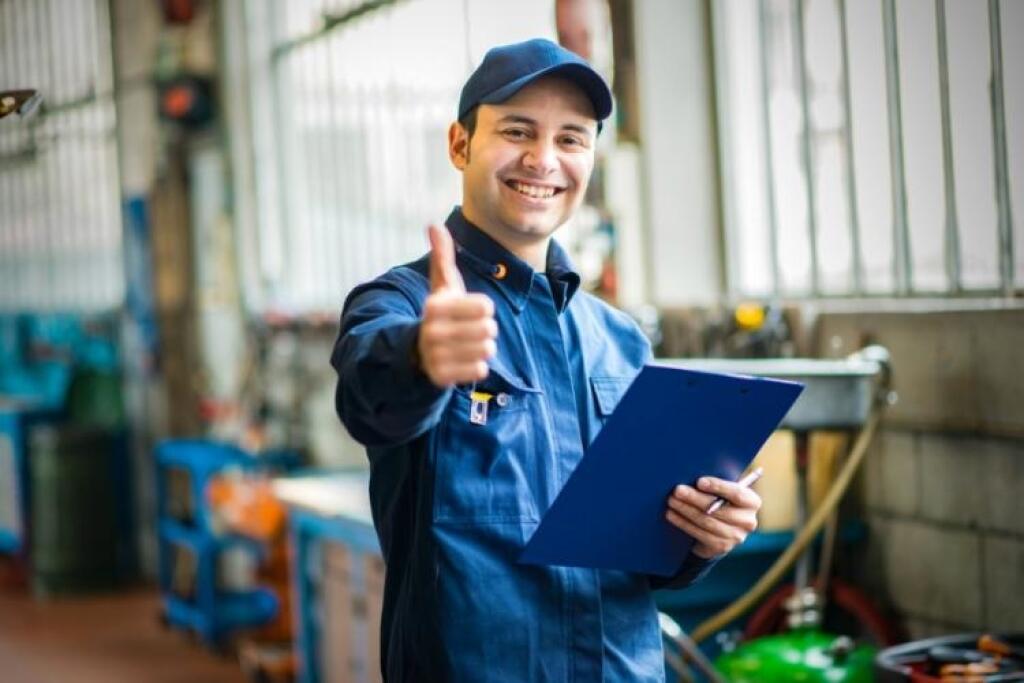 Motivácia, ktorá vám aj vašim zamestnancom zmení život