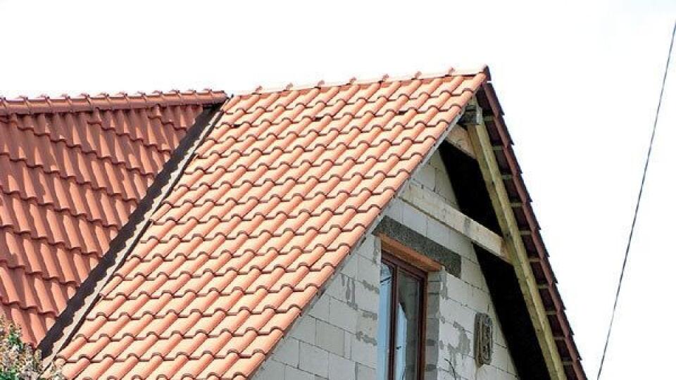 Archív