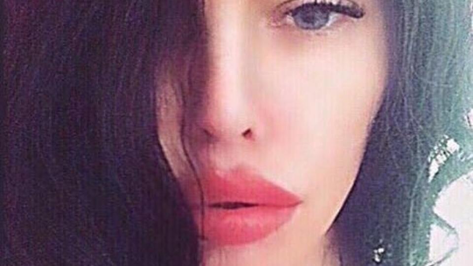 Alena Zsuzsová skrývala doma peniaze aj dve desiatky vibrátorov.