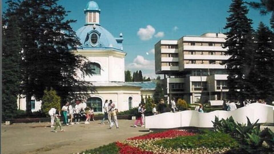 Archív