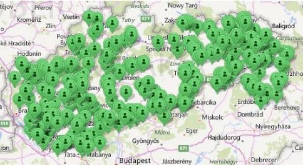 Viac peňazí automaticky neznamená viac muziky