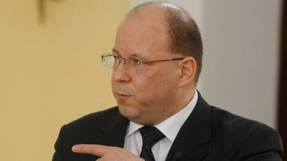 Jaroslav Rezník