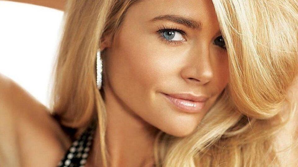 Denise Richards