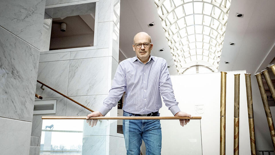 Matej Bošňák (51)