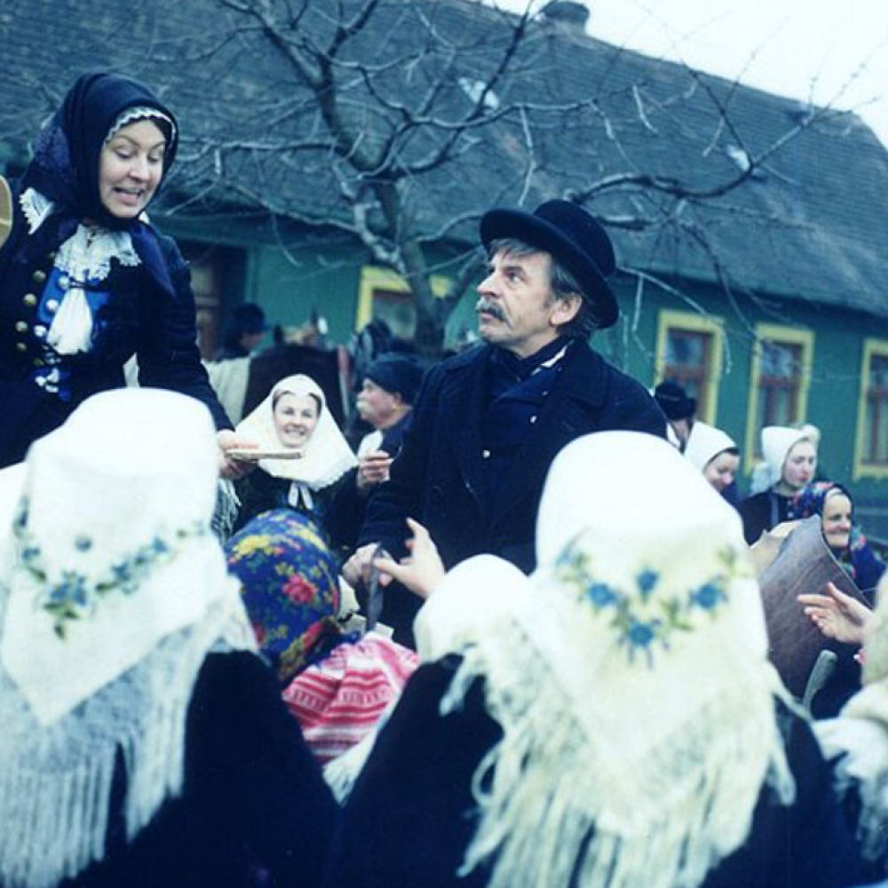 Sváko Ragan