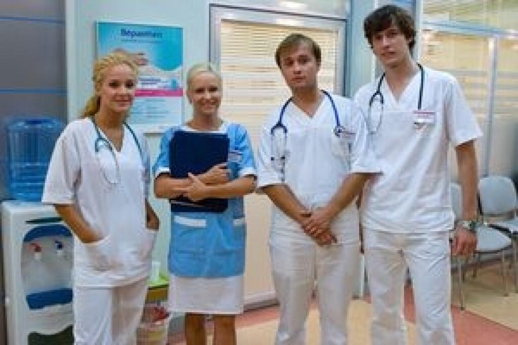 Pôvodné seriály boli v roku 2010 úspešnejšie ako akvizičné. Výnimkou bola Jednotka STV