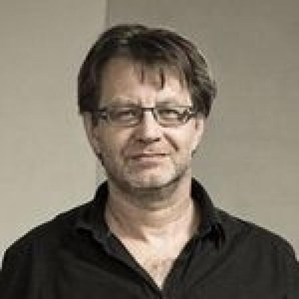 Manažér roka 2012