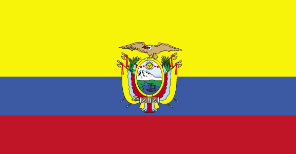 CIA The World Factbook