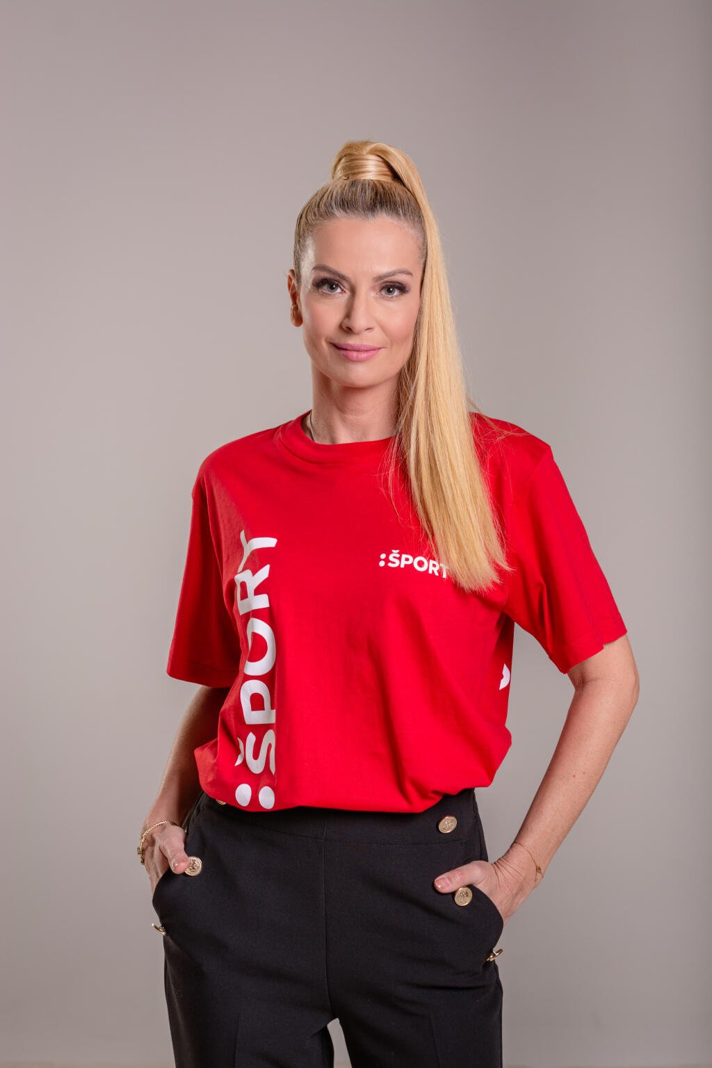 Marianna Ďurianová