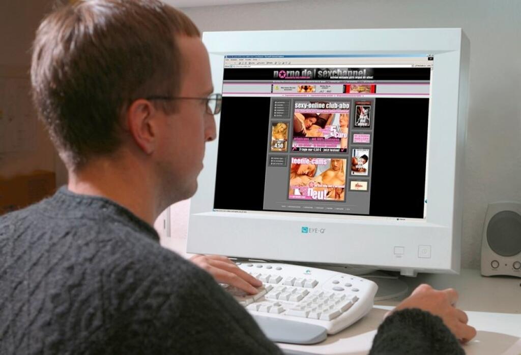 Pornografia (2003, Польша, Франция). Фото видеоидентификация. Pornografias.