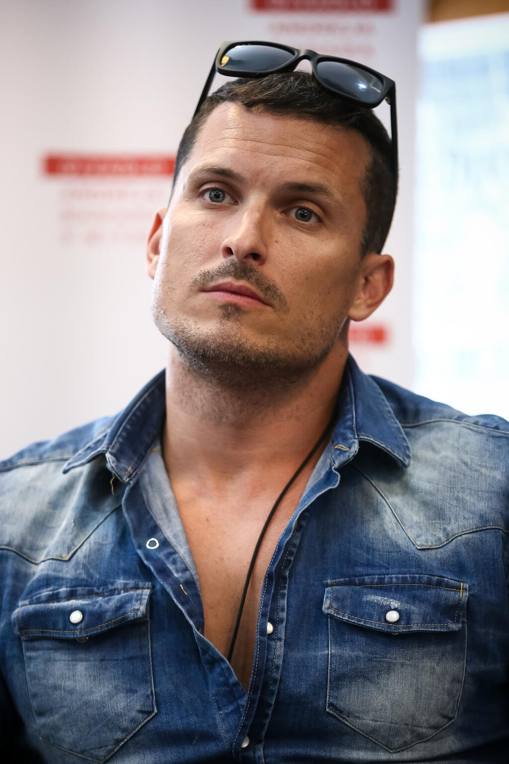 Ján Koleník