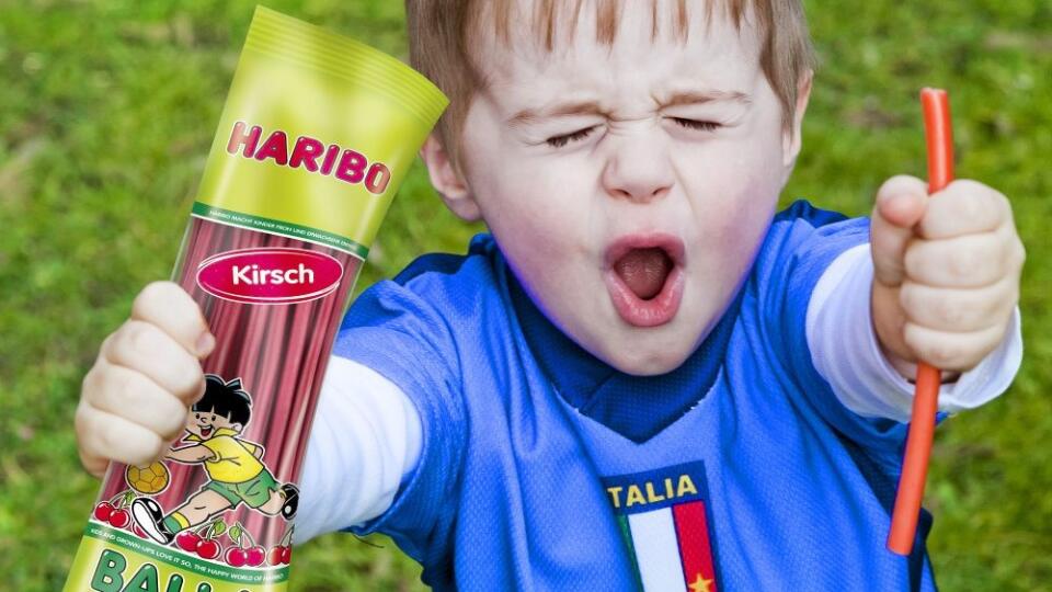 PR článok