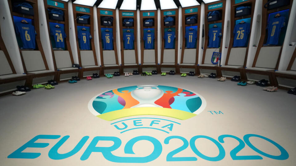 UEFA EURO