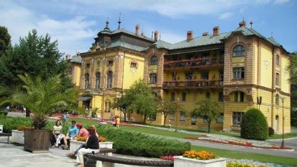 Archív