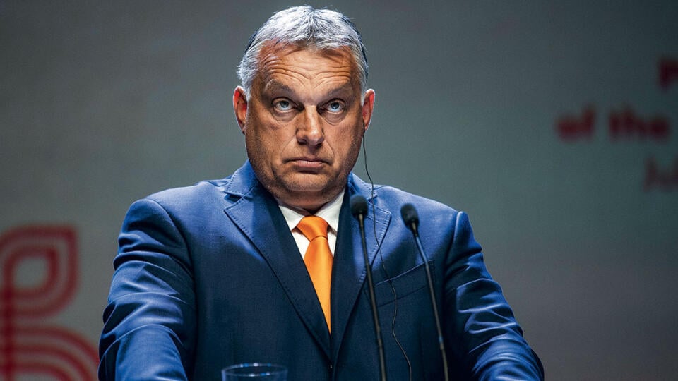 orban