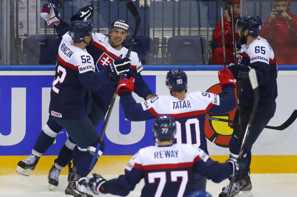 Belarus Hockey Worlds
