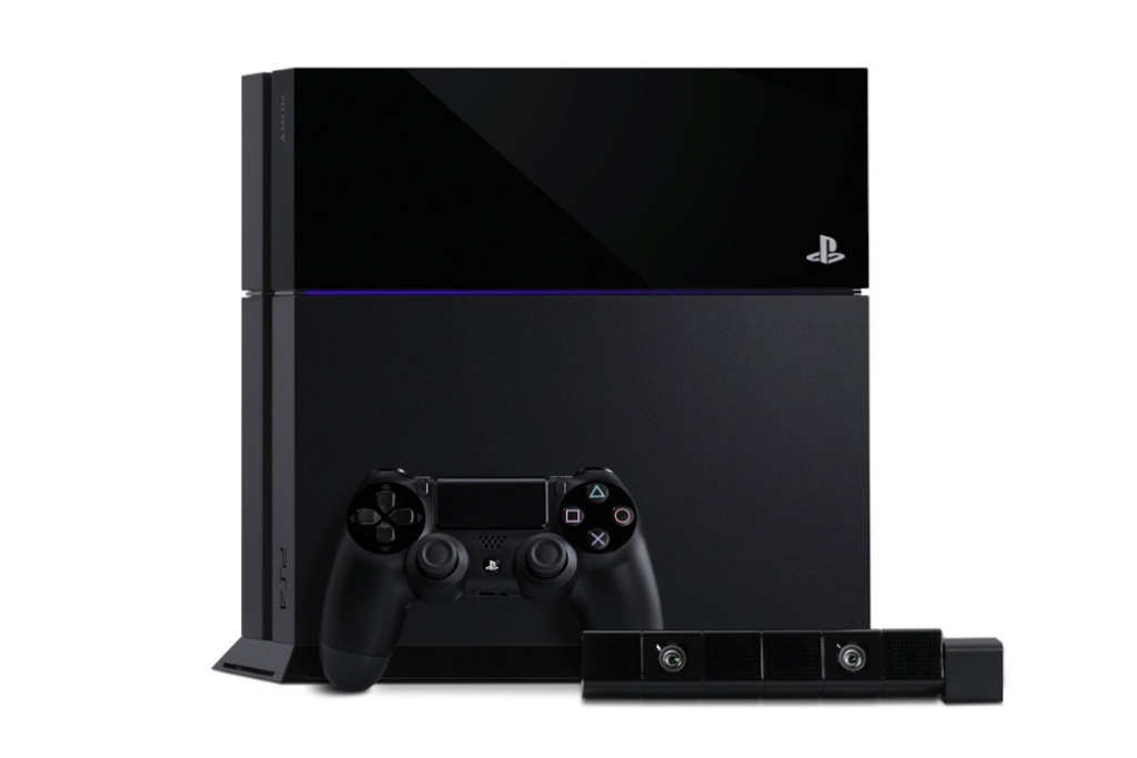 Exkluzívny test TREND.sk: Aký dojem robí nová PlayStation 4