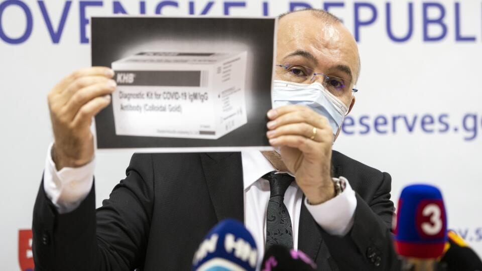 Kajetán Kièura