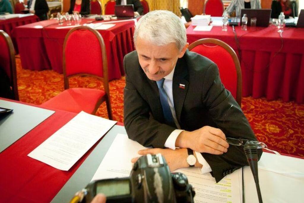 Igor Matovič neudržal jednotu ani do volieb