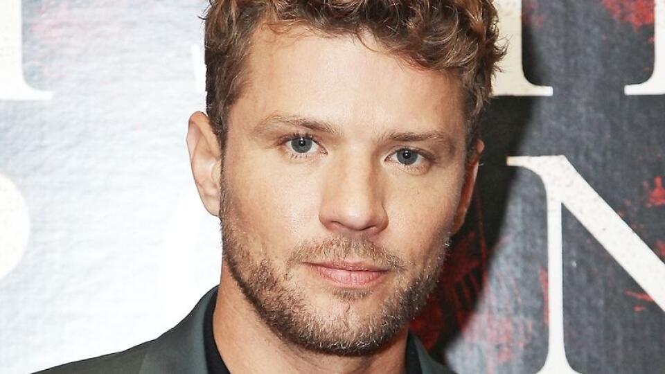 Ryan Phillippe (43)